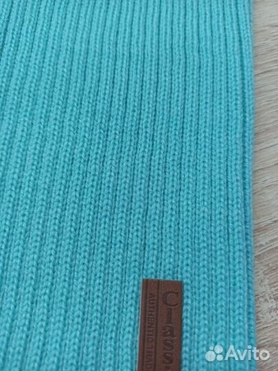 Шапка детская/взрослая