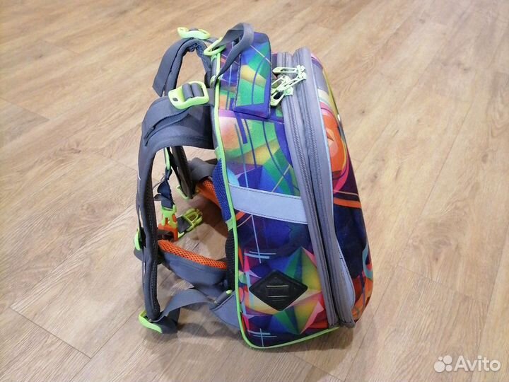 Ранец школьный Sternbauer