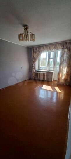 3-к. квартира, 63,9 м², 7/9 эт.