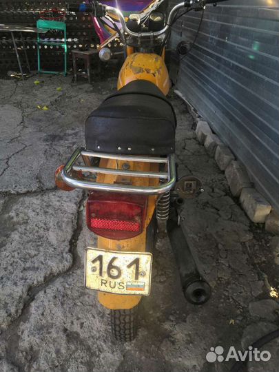 Минск 125