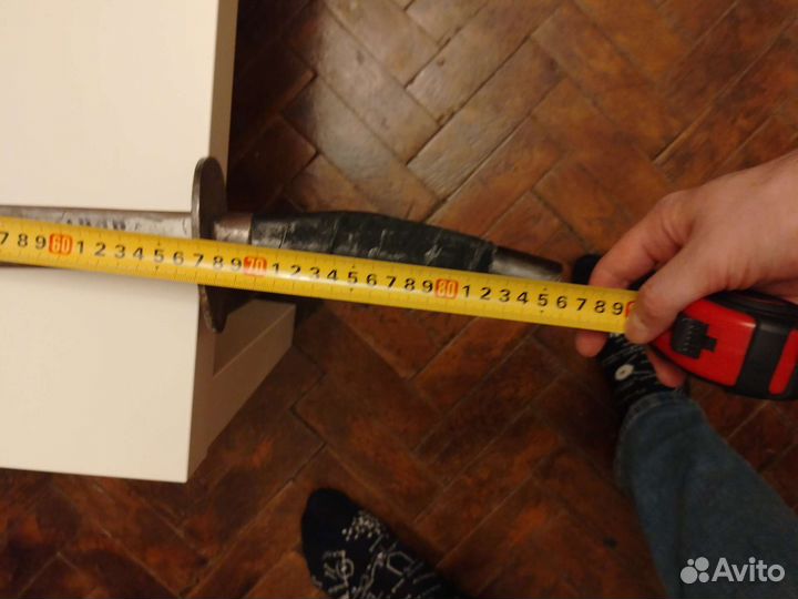 Дао текстолит