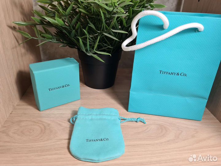 Tiffany&Co