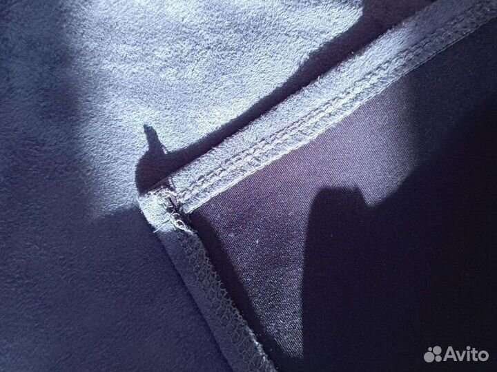 Юбка-карандаш 42рр