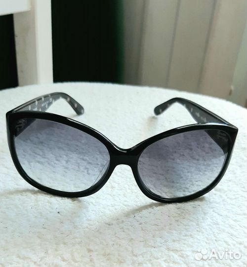 Солнцезащитные очки женские gianfrancoferre