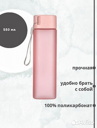 Создание карточек для маркетплейсов