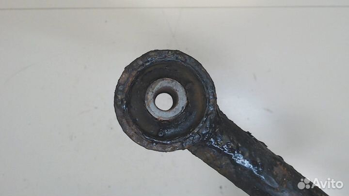 Тяга реактивная Lexus LX, 1999