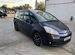 Citroen Grand C4 Picasso 1.6 AMT, 2009, 187 000 км с пробегом, цена 575000 руб.