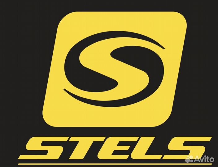 Сборщик квадроциклов и снегоходов