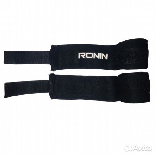 Бинт боксерский, капы, перчатки, шингарды