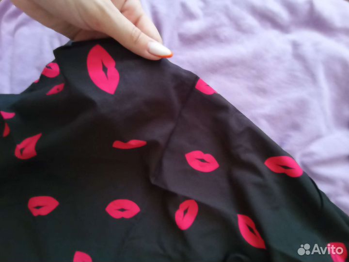 Повседневные платья