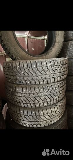 Viatti Brina Nordico V-522 185/65 R15