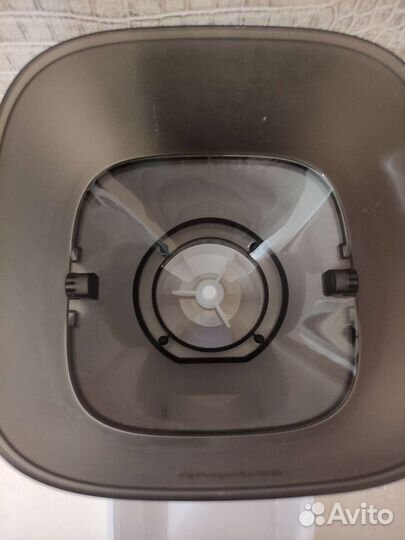 Поилка. Умный дом, WiFi автокормушка, камера,голос