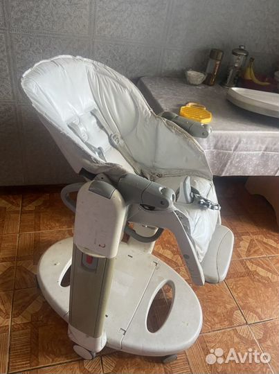 Столик детский