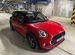 MINI Cooper 1.5 AMT, 2018, 149 129 км с пробегом, цена 1380000 руб.