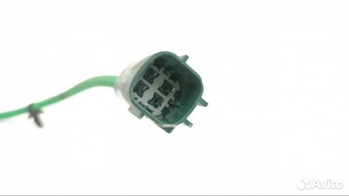 Лямбда-зонд Nissan Murano PZ50 VQ35 2005