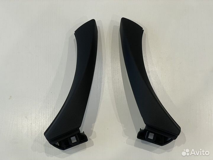 Внутреннаяя ручка двери BMW 3 E90 E91