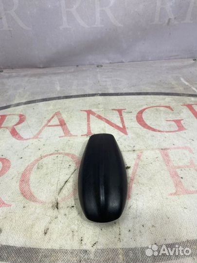 Антенна Land Rover Vogue 3 L322 3.6 368DT 2011