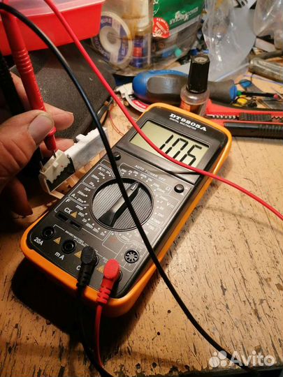 Ремонт стиральных машин,холодильников, свч