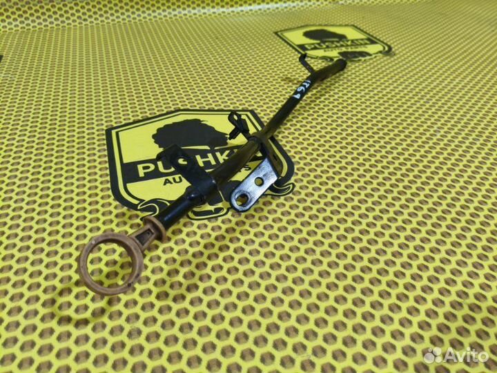 Щуп масляный двс Opel Insignia JT69 A20NFT 2012