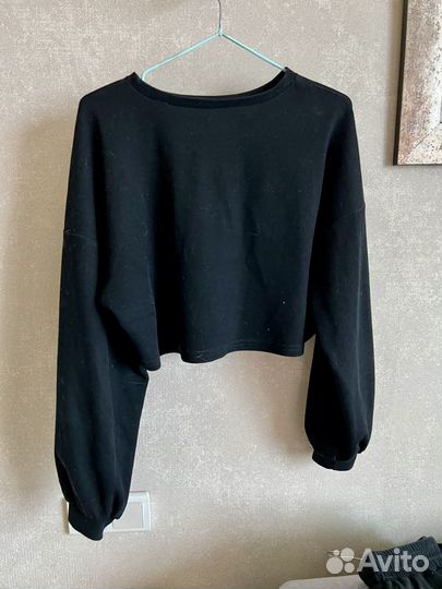 Спортивный костюм женский оригинальный