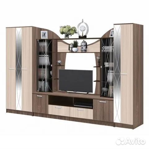 Шкаф ширина 70 см