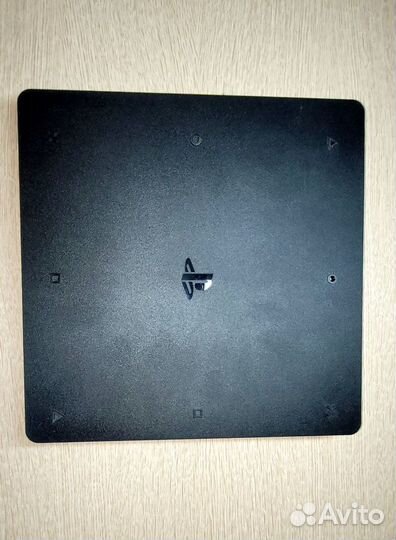 Sony playstation 4 slim 500gb