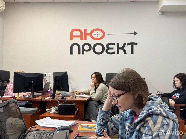 Проектирование инженерных систем (спс, соуэ, скуд)