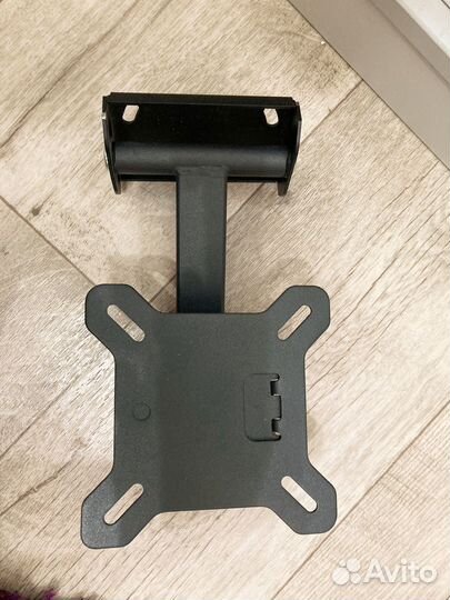 Крепление для телевизора на стену