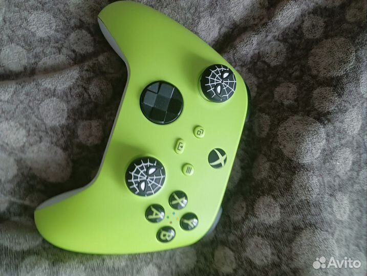 Xbox one s all digital