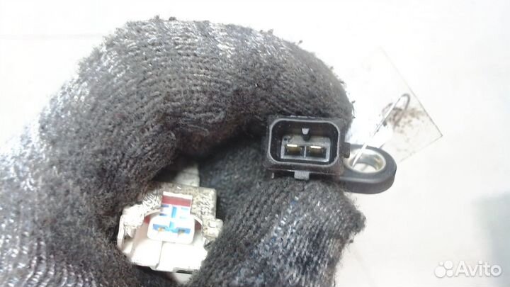 Датчик положения коленвала Ford Mondeo 2, 1998