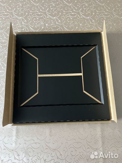 The Beatles - Let IT Be BOX 1-й press UK