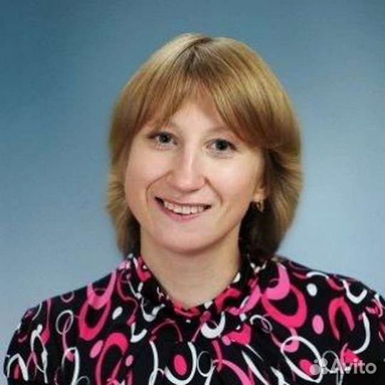 Менеджер Wildberries