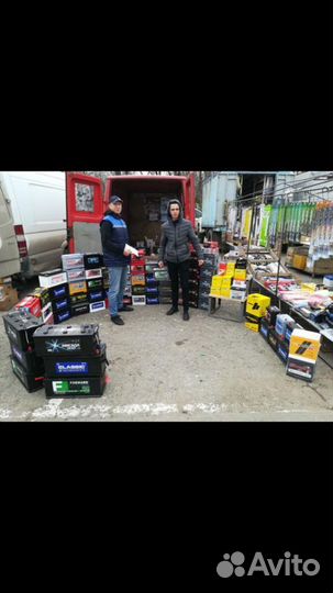 Аккумулятор 60 ач обратная полярность с доставкой