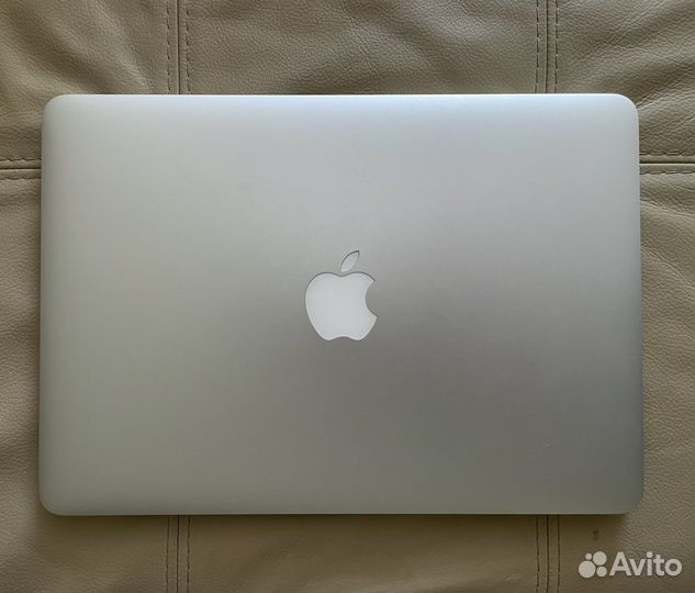 Apple MacBook Pro 13 2014 256