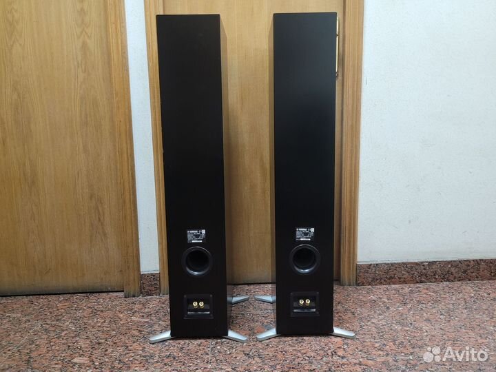 Yamaha NS-325F Покупка/Продажа