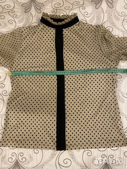 Блузка женская 46 48