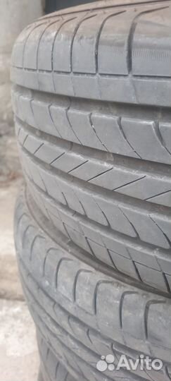 LingLong Green-Max 195/55 R15