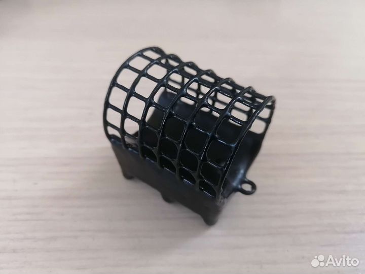 Кормушка рыболовная 