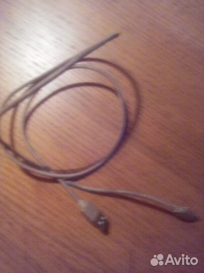 Провод usb 2.0