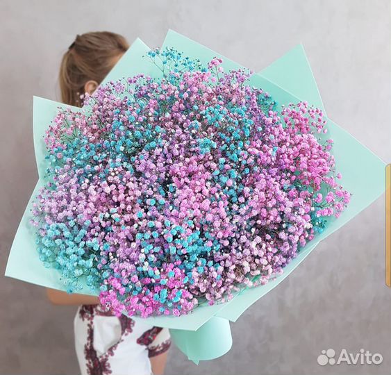 Цветы Сочи Доставка Розы 101 51 Букет Гигант