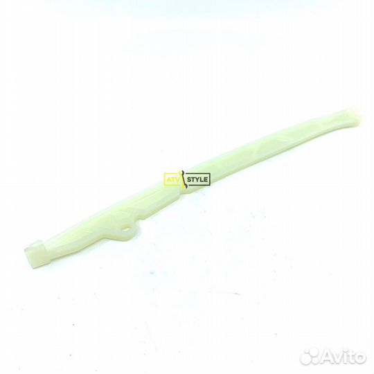 Башмак успокоителя цепи грм Kawasaki 12053-0084