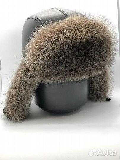 Кепка бейсболка мужская зимняя новая