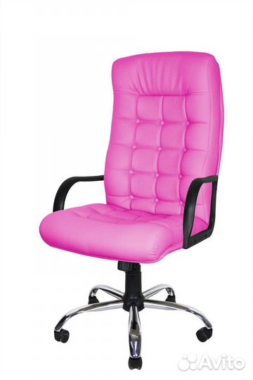 Компьютерное кресло