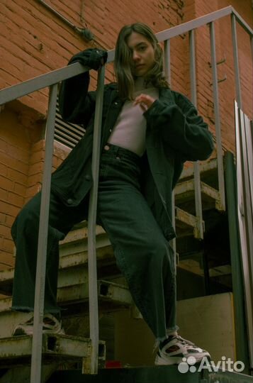 Фотограф (фотосессию фотосъёмка фото фотографии)