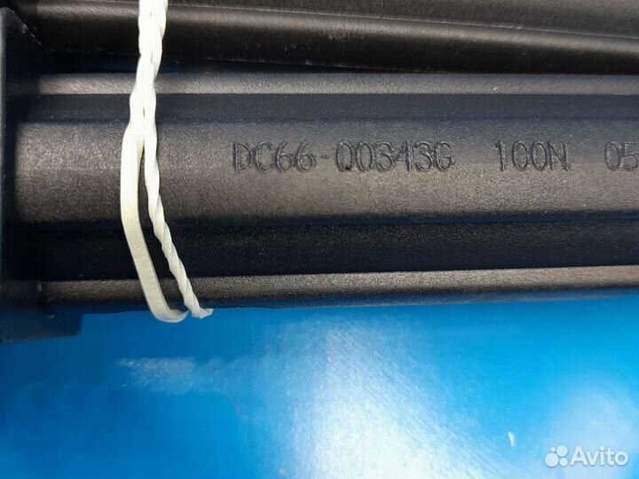 Амортизаторы для стиральной машины Samsung