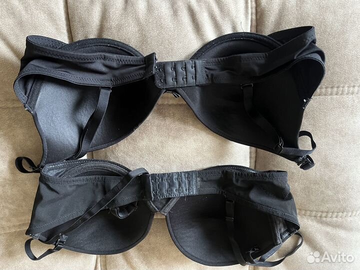 Бюстгальтеры VisaVis 80C