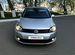 Volkswagen Golf Plus 1.4 AMT, 2011, 155 000 км с пробегом, цена 745000 руб.