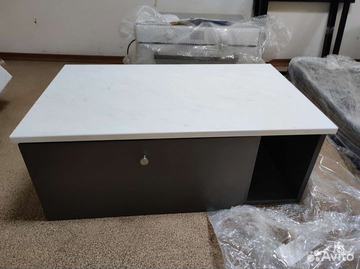 Тумба под раковину