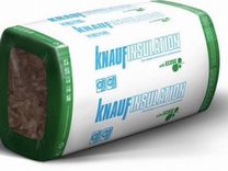 Утеплитель кнауф insulation проф 037