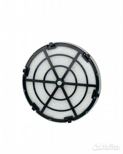 Фильтр Panasonic F-zxhe50z для очистителя воздуха